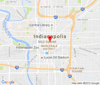 Lock Locksmith Tech Indianapolis, IN 317-975-2288 Lock Locksmith Tech Indianapolis, IN 317-975-2288